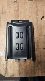 Megane II CC Cabrio Dak Bedieningspaneel Schakelaars, Auto-onderdelen, Ophalen of Verzenden, Gebruikt, Renault