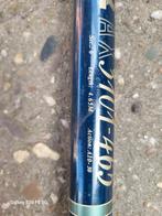 Hengels, Watersport en Boten, Ophalen, Gebruikt, Complete set