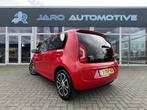 Volkswagen Up! 1.0 high up! BlueMotion | PDC achter | Cruise, Stof, Gebruikt, Origineel Nederlands, Handgeschakeld
