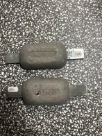 Magnesium Anodes, Ophalen of Verzenden, Nieuw