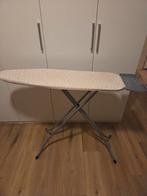 Strijkplank - Brabantia, Witgoed en Apparatuur, Strijkijzers en Strijkplanken, Ophalen, Gebruikt