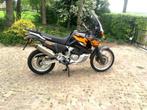 Honda Africa Twin xrv750, 750 cc, 2 cilinders, Particulier, Meer dan 35 kW