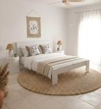 BEDDEN voor**AKTIE**prijzen, elke afmeting, Ophalen of Verzenden, Nieuw, 180 cm of meer, 85 tot 100 cm