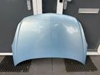 Motorkap Opel Corsa 1.2  1,4, Ophalen, Voor, Opel, Motorkap