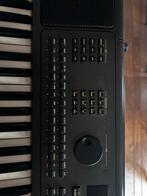 GEM WS Keyboard Workstation - Vintage Synth, Muziek en Instrumenten, Ophalen, Gebruikt, Aanslaggevoelig, Overige aantallen
