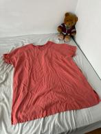 Mooi Ulla Popken plussize T-Shirt, Kleding | Dames, Grote Maten, Ulla Popken, Zo goed als nieuw, Roze, Shirt of Top
