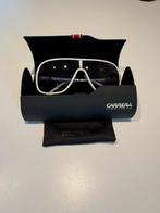 Carrera Special Edition Zonnebril - Nieuwstaat, Sieraden, Tassen en Uiterlijk, Zonnebrillen en Brillen | Heren, Overige merken