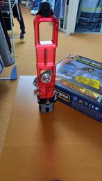 Angry birds star wars, Ophalen of Verzenden, Zo goed als nieuw, Actiefiguurtje