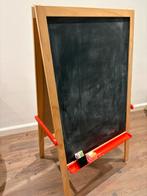 Ikea schoolbord/tekenboard, Ophalen, Krijtbord