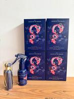 Nieuw Rituals Dragon home set tassel huisparfum 50ml 6x, Verzenden, Nieuw