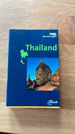 Renate Loose - Thailand, Renate Loose, Ophalen of Verzenden, Zo goed als nieuw, Azië