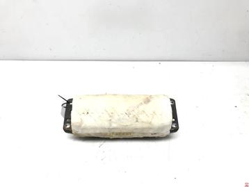 Alfa Romeo Giulietta 2010-2016 Dashboard Airbag Origineel! beschikbaar voor biedingen