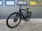 VanMoof S3 Dark – Renew | ZGAN, 335km, incl. btw & factuur, Info@mdg-mobility.nl, Nieuw, Ophalen of Verzenden, Almen