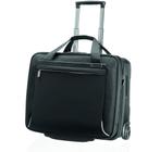 Samsonite Spectrolite Rolling Tote Laptoptas, Minder dan 50 cm, Ophalen of Verzenden, Zo goed als nieuw, Minder dan 35 cm