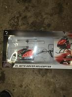 Speelgoed Helikopter - Nieuw in doos!, Elektro, RTF (Ready to Fly), Helikopter, Nieuw