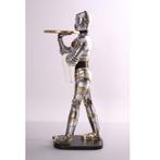 Walking Robot 3ft – Ober beeld Hoogte 95 cm, Ophalen, Nieuw, Dier