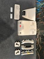 Hemel onderdelen voor VAG-modellen, Ophalen of Verzenden, Zo goed als nieuw, Zonder controller