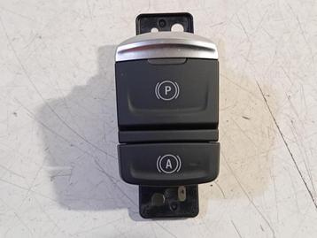 Handremschakelaar Renault Arkana beschikbaar voor biedingen