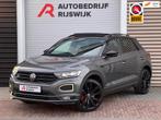 Volkswagen T-Roc 1.5 TSI 3x R-Line Pano/Virtual/Camera/Apple, Euro 6, 4 cilinders, Alcantara, Bedrijf