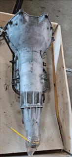 Pontiac Th400, Auto-onderdelen, Transmissie en Toebehoren, Ophalen of Verzenden