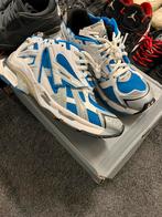 Balenciaga runner, Kleding | Heren, Schoenen, Blauw, Overige typen, Nieuw, Ophalen of Verzenden