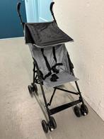 Bebeconfort Peps Buggy met zonnekap - Shadow Block, Ophalen of Verzenden, Nieuw, Overige merken, Zonnekap