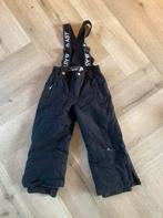 Skibroek maat 98/104, Kinderen en Baby's, Kinderkleding | Maat 98, Ophalen, Gebruikt, Jongen of Meisje, Broek