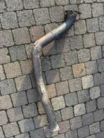 Subaru Impreza Gtt/Wrx/Sti Downpipe, Auto-onderdelen, Uitlaatsystemen, Ophalen of Verzenden, Gebruikt, Subaru