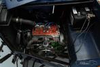 Austin Seven Sports | Zeldzame Pre-War racer | 1936, Auto's, Oldtimers, Achterwielaandrijving, Cabriolet, Blauw, 29 pk