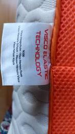 Stevig hoofdkussen, grotere maat, Huis en Inrichting, Ophalen, Zo goed als nieuw