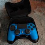 Scuf Infinity PS4 Controller - Goede Staat, Gebruikt, Ophalen of Verzenden, Controller, PlayStation 4
