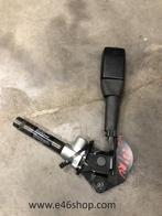 GORDELSPANNER BMW 5 SERIE E39 RECHTS VOOR OE 8240044, Gebruikt, -, -, Ophalen of Verzenden