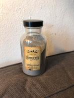 Een pot met 1 kg. amalgaam van K. en S. uit 1950!!, Ophalen of Verzenden, Zo goed als nieuw
