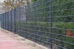 Uw adres voor GoedkoopHekwerken voor tuin, vijver hekken hek, Ophalen, Nieuw, IJzer, Dubbelstaafmat hekwerk