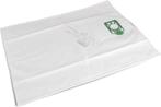 Numatic NVM-4BH 10 stofzakken 750-900 modellen, Witgoed en Apparatuur, Stofzuigers, ., Stofzuiger, Nieuw, Ophalen of Verzenden