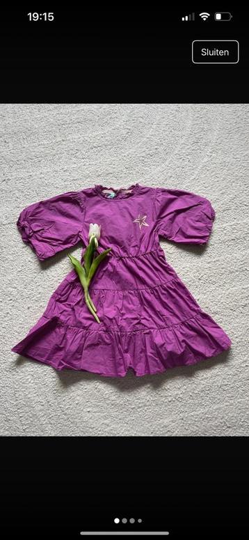 Heel veel Z8 kleding nieuwstaat beschikbaar voor biedingen