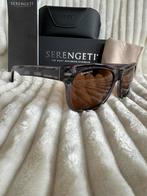 Serengeti Foyt XL SS550004  incl garantie en btw-factuur, Sieraden, Tassen en Uiterlijk, Zonnebrillen en Brillen | Heren, Nieuw