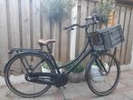 Moederfiets BSP La Scala, Ophalen, Overige merken, Versnellingen