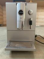 Jura ENA7 koffiemachine, Witgoed en Apparatuur, Koffiezetapparaten, Gebruikt, Ophalen of Verzenden, 2 tot 4 kopjes, Afneembaar waterreservoir
