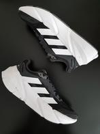 Adidas Adistar, Nieuw, Ophalen of Verzenden, Adidas, Sportschoenen