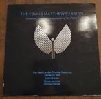 LP The Young Matthew Passion, Ophalen of Verzenden, 1960 tot 1980, Gebruikt