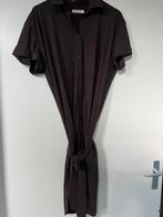 Louna blouse dress studio anneloes, Kleding | Dames, Ophalen of Verzenden, Nieuw, Maat 38/40 (M), Onder de knie