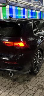 Achterlichten Set Golf 8 - Nieuw, Ophalen of Verzenden, Nieuw, Volkswagen