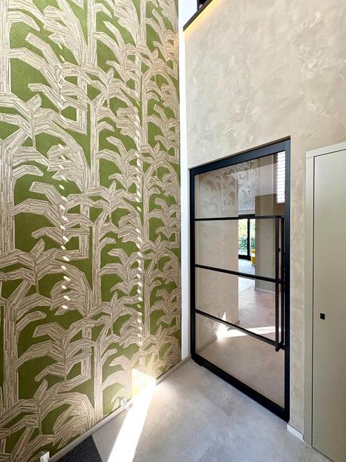 Lokke Interieurstyling - Interieurstylist Den Bosch e.o., Diensten en Vakmensen, Interieuradviseurs, Binnenhuisarchitectuur, Interieuradvies