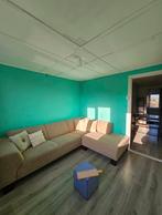 Bovenruimte woning te huur, Enschede