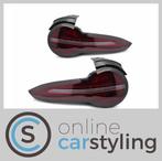 LED Achterlichten Mazda MX5 Dynamic LED, -, -, Nieuw, Ophalen of Verzenden