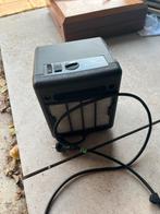 VERWARMINKJE / HEATER, Doe-het-zelf en Verbouw, Verwarming en Radiatoren, 30 tot 80 cm, Gebruikt, Kachel, Minder dan 60 cm