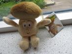 Chanti Champignon van Lidl Goodness Gang, Ophalen of Verzenden, Nieuw, Overige typen
