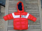 Name it. Winterjas. Maat 80., Kinderen en Baby's, Babykleding | Maat 80, Jasje, Gebruikt, Ophalen of Verzenden