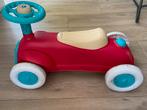 Loopauto van Clementoni, Kinderen en Baby's, Speelgoed | Buiten | Voertuigen en Loopfietsen, Ophalen, Gebruikt, Loopvoertuig
